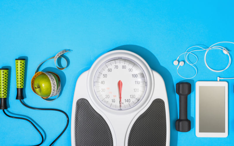 Johns Hopkins Community Physicians - Losing weight is not a one-size fits  all journey. At the Johns Hopkins Digestive Weight Loss Center, we offer  multiple tools to fit your lifestyle and weight
